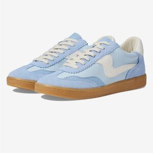 Dolce Vita Notice-019 Sneaker